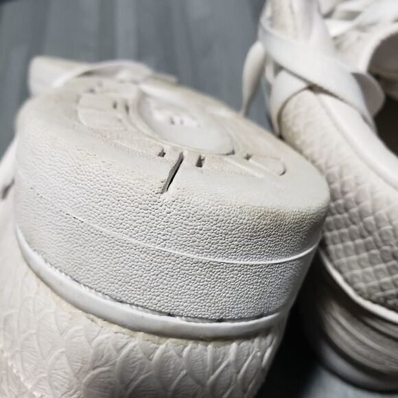 Nike air python shoes - Picture 7 of 7